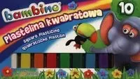 plastelina-kwadratowa-bambino-10-kolorow