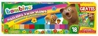 plastelina-kwadratowa-bambino-18-kolorow
