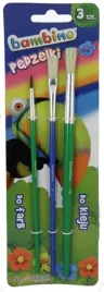 pedzelki-do-farb-i-kleju-bambino-3-sztuki