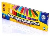 plastelina-kwadratowa-18-kolorow