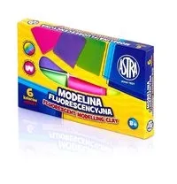 modelina-fluorescencyjna-6-kolorow