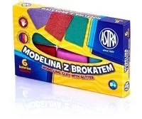 modelina-z-brokatem-6-kolorow