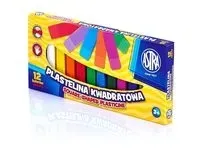 plastelina-kwadratowa-12-kolorow