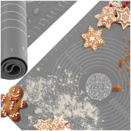 stolnica-silikonowa-duza-xxl-70x50cm-mata-kuchenna-do-ciasta-antyposlizgowa