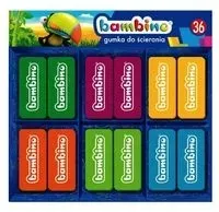 gumka-do-scierania-1628-strandard-p-36