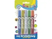 klej-brokatowy-astra