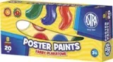 farby-plakatowe-8-kol-astra-20ml