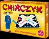 gra-chinczyk