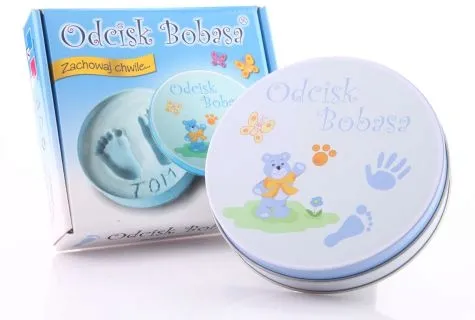 odcisk-bobasa-niebieski