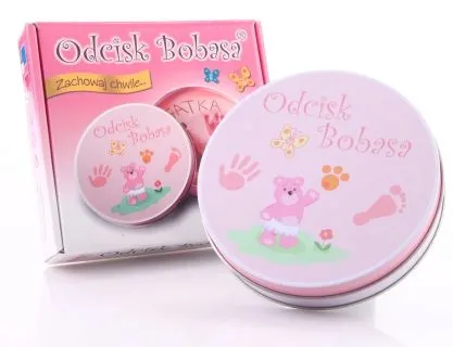 odcisk-bobasa-rozowy
