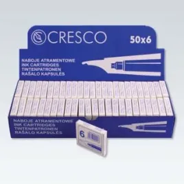 naboje-do-pior-niebieskie-p-6