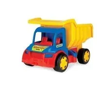 wywrotka-gigant-truck-wader