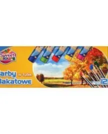 farby-plakatowe-12-kolorowe-w-tubach