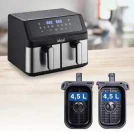 eldom-frytownica-beztluszczowapodwojna-pozioma-9