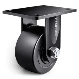 kolko-nylonowe-meblowe-kolko-przemyslowe-50-mm-nylon-czarne