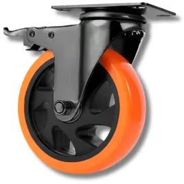 kolko-transportowe-obrotowe-kolko-przemyslowe-skretne-125mm-z-hamulcem