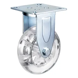 kolko-meblowe-50-mm-przezroczyste-kolko-meblowe-stale-50kg