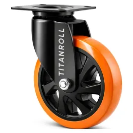 kolko-obrotowe-125-mm-pomaranczowe-kolo-transportowe-skretne-bez-hamulca