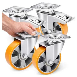 zestaw-kol-transportowych-200mm-4x-komplet-kol-przemyslowych-2000-kg