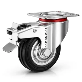 kolko-obrotowe-kolo-transportowe-skretne-125-mm-z-hamulcem-srebne