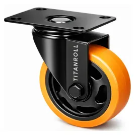 kolo-transportowe-skretne-3-kolko-przemyslowe75-mm-pu-bez-hamulca