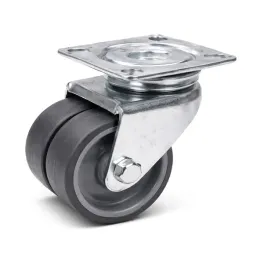 kolko-meblowe-skretne-50-mm-kolko-do-mebli-70-kg-bez-hamulca-podwojne