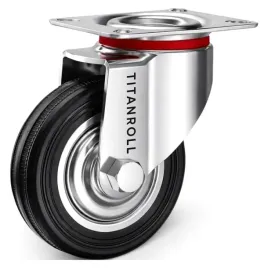 kolo-transportowe-skretne-125-mm-kolko-przemyslowe-obrotowe-bez-hamulca