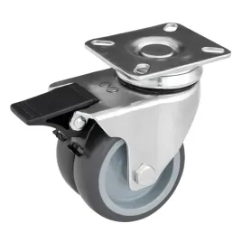 kolko-meblowe-podwojne-skretne-50mm-kolko-obrotowe-z-hamulcem-70kg