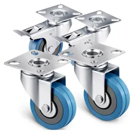 kolka-transportowe-obrotowe-pg-50-mm-zestaw-4x-kola-przemyslowe-skretne