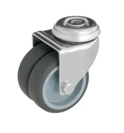 podwojne-kolo-skretne-75-mm-kolo-transportowe-nosnosc-100-kg-ciche
