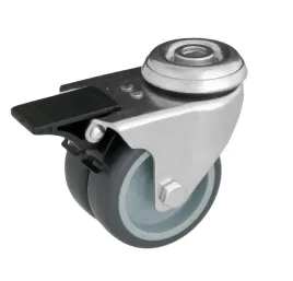 podwojne-kolo-skretne-z-hamulcem-75mm-nie-rysuje-podlogi-nosnosc-100kg