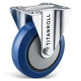 kolko-transportowe-stale-125-mm-5-gumowe-230kg-plyta-montazowa-1-szt