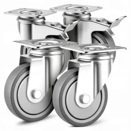 kolka-obrotowe-jezdne-125mm-400kg-kola-stalowo-gumowe-z-hamulcem-do-wozkow