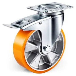 kolko-obrotowe-200-mm-z-hamulcem-500-kg-przemyslowe-kolo-na-plycie-mocne