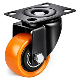 kolko-meblowe-obrotowe-40mm-50kg-kolka-transportowe-plytka-bez-hamulca