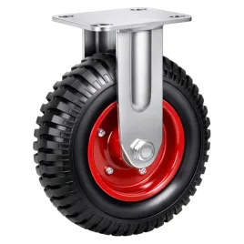 kolko-transportowe-stale-200mm-pneumatyczne-na-plycie-235kg-mocne-terenowe