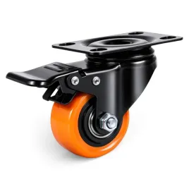 kolko-obrotowe-z-hamulcem-40-mm-50-kg-kolo-meblowe-na-plytce-70x50-mm-ciche
