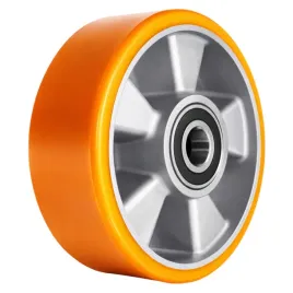 kolo-aluminiowe-160-mm-600-kg-pu-lozysko-20-mm-kolko-paletowe-przemyslowe