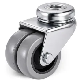 kolko-obrotowe-50-mm-kolo-transportowe-poliuretanowe-100-kg-stal-ocynkowana