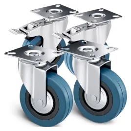 zestaw-4x-kolka-transportowe-100mm-2x-z-hamulcem-2x-obrotowe-plytka-65kg