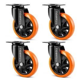 zestaw-4x-kolko-obrotowe-100-mm-kolo-transportowe-polietylen-bez-hamulca