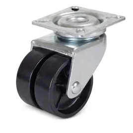 kolko-podwojne-50mm-nylon-pa-kolko-transportowe-obrotowe-80kg-plytka