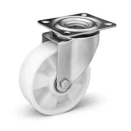 kolo-transportowe-skretne-200-mm-poliamidowe-bez-hamulca-500-kg-plyta