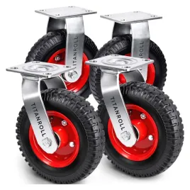 zestaw-kol-transportowych-200-mm-komplet-4-szt-wytrzymale-kola-pneumatyczne
