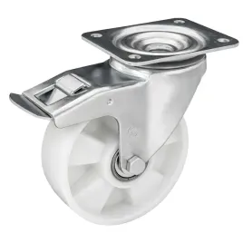 kolo-transportowe-skretne-z-hamulcem-150mm-poliamid-500kg-lozysko-kulkowe