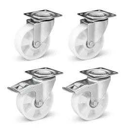 zestaw-kol-transportowych-200mm-4szt-2-z-hamulcem-2-bez-poliamidowe-500kg