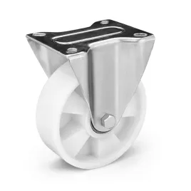 kolo-transportowe-stale-150-mm-poliamidowe-nosnosc-500-kg-lozysko-kulkowe