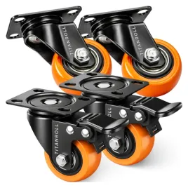 zestaw-kolek-meblowych-50mm-2-4-szt-2x-z-hamulcem-2x-bez-50kg-plytaka-360