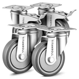 kolka-obrotowe-transportowe-kolka-przemyslowe-100mm-zestaw-4-szt