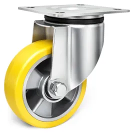 kolo-transportowe-skretne-150mm-poliuretan-350kg-podwojne-lozysko-do-wozka